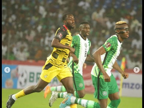 #2023AFCON: Elisha Owusu talks about 2023 AFCON draw, Black Stars debut & winning trophy with Gent