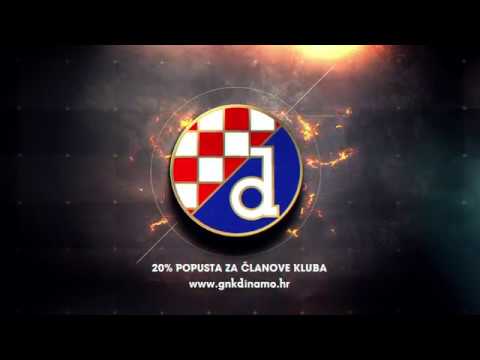 Za pravog navijača nema izgovora!