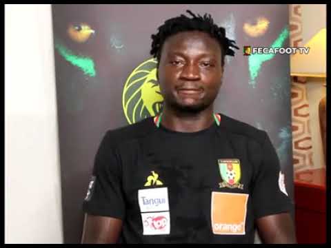 [Cameroun]-Olivier-mbaizo-satisfaction-de-sa-convocation