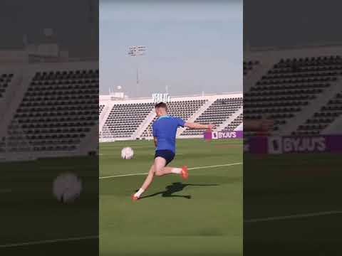 Year 7 vs Year 11 #shorts #shortsfifaworldcup