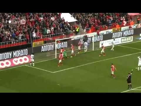 Tribute to Eiji Kawashima