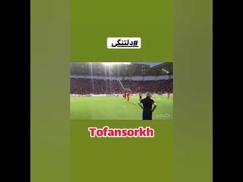 استوری کنعانی زادگان😢😢