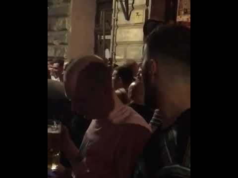 Wales fans out in Hungary last night singing about Chris Gunter 🏴󠁧󠁢󠁷󠁬󠁳󠁿🏴󠁧󠁢󠁷󠁬󠁳󠁿