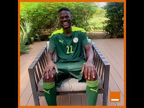 Nouvel épisode de ToutFouToutFoot avec Loum Ndiaye qui répond aux questions de Karim dans cet