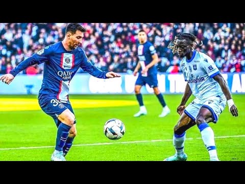 ANOTHER KEEPER READY TO REPLACE WOLLACOTT & OFORI-GIDEON MENSAH IS BACK-TARIQ LAMPTEY’S CAMEO-ON KO