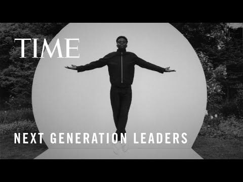 How Bukayo Saka Became the Inspiring New Face of British Soccer