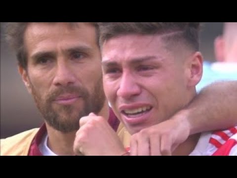 Gracias GONZALO MONTIEL - Como Estrellas (Homenaje)