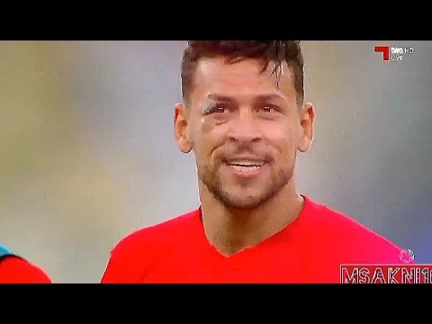 Youssef Msakni is ready for FIFA World Cup 2022 Qatar (2022-2023 season start)