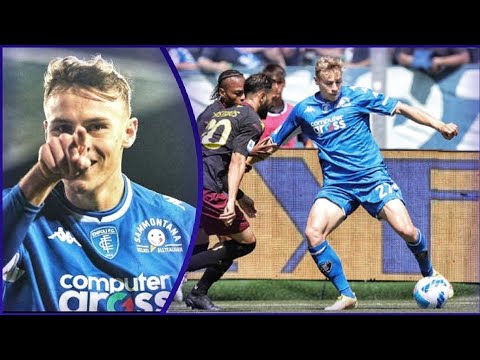 𝐒𝐙𝐘𝐌𝐎𝐍 Ż𝐔𝐑𝐊𝐎𝐖𝐒𝐊𝐈 𝐕𝐒 𝐒𝐀𝐋𝐄𝐑𝐍𝐈𝐓𝐀𝐍𝐀 (14.05.2022)