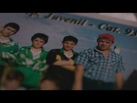 EL ORIGEN DE UN SUEÑO - SERGIO ROCHET