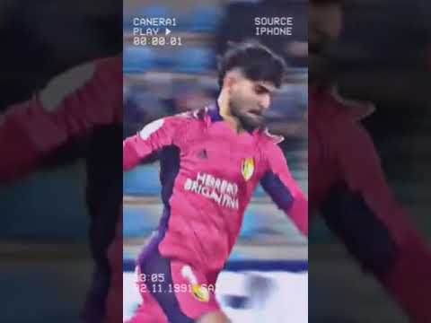 Amir Abedzadeh Masterclass 💫