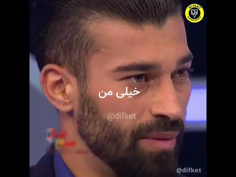 فیلم انگیزشی رامین رضاییان