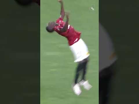 Who remembers this 🚀 rocket from our 🇦🇺 Aussie star Thomas Deng? 🤔 @JLEAGUEInternational