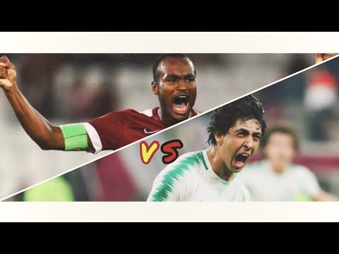 مقارنة بين هدف محمد قاسم وهدف عبدالكريم حسن  # من الأفضل  🇮🇶🏅