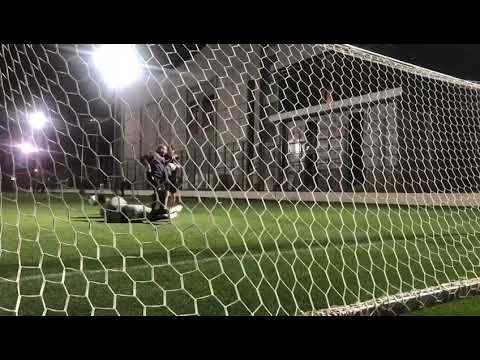 payam niazmand training 06