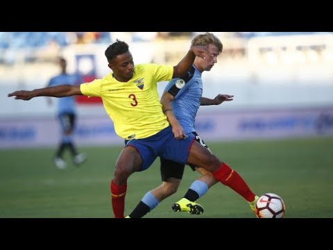 Bob Bradley & Will Kuntz On The Potential Of Diego Palacios