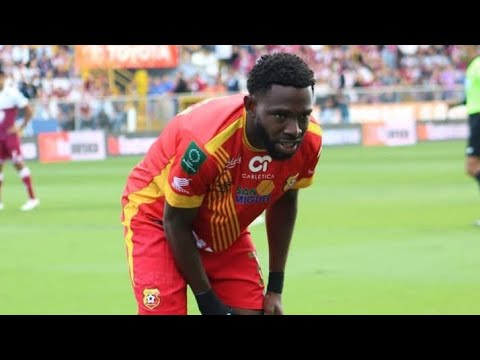 Keysher Fuller Goal vs Japan In Qatar FIFA World Cup 22,#qatar2022 #fifa22 #football #soccer