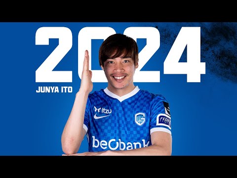 𝘐 𝘭𝘪𝘬𝘦 𝘪𝘵 𝘩𝘦𝘳𝘦: Junya 2024