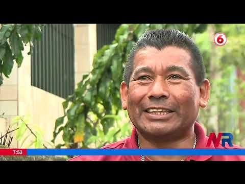 Gerson Torres hizo el gol ganador más tardío jamás anotado en eliminatorio