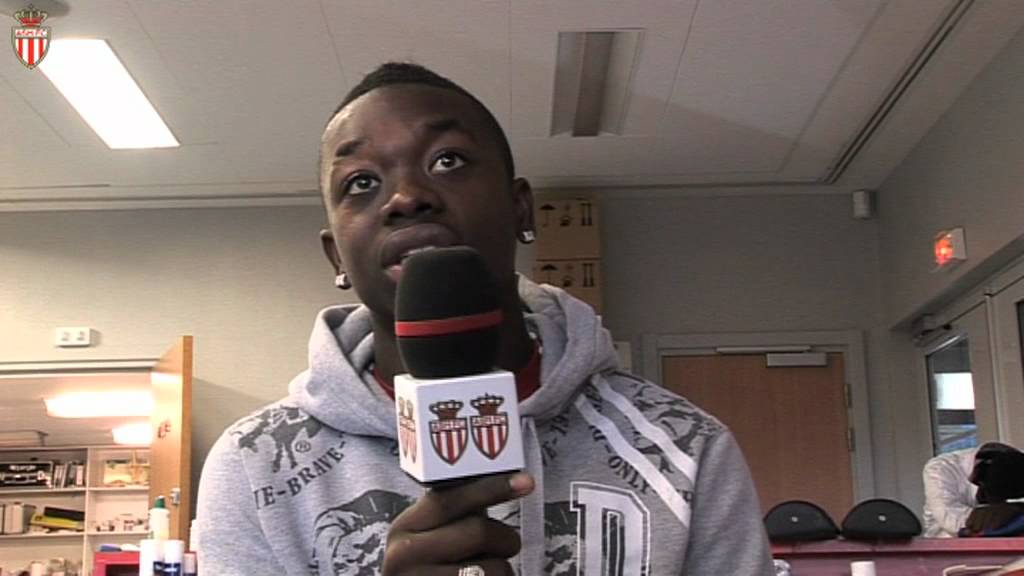 Focus : Nampalys Mendy