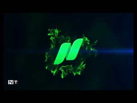 Mohamed Ben Said ► Superstar ● Goals ● Skills ● Tricks