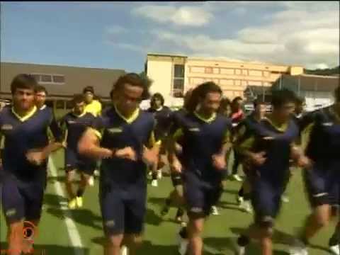 goodbye Ali karimi  خداحافظ علی کریمی