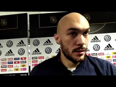 Marko Dmitrovic junak utakmice sa Nemackom