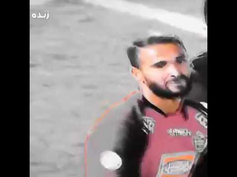 احمد هی گفت ولی کسی گوش نداد _ میکس احمد نورالهی و احمد وثوقی