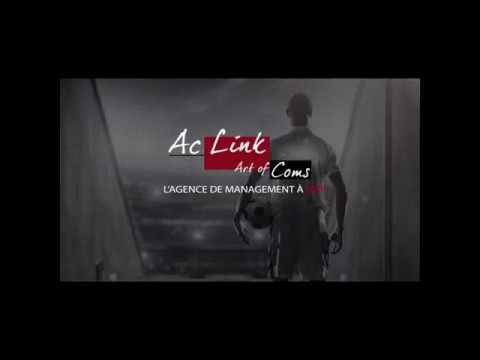 Gaël Ondoua vs CSKA ● 24 Avril 2019 ● Resume Highlight ● Midfielder