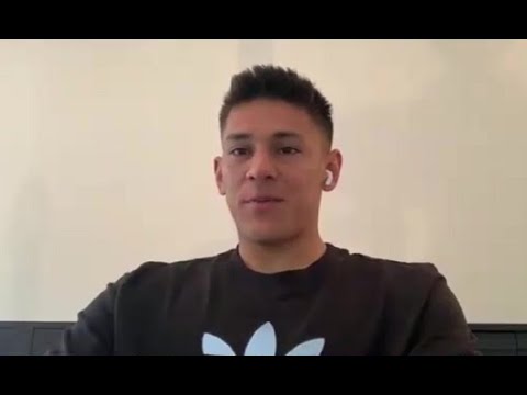 Óscar Duarte y Ricardo Blanco regresarán a la Selección