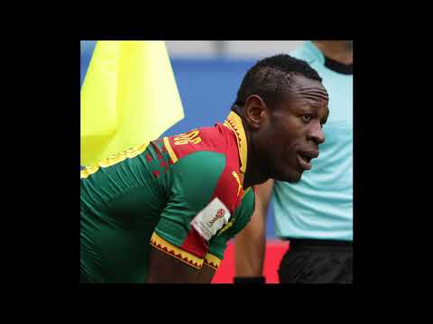 Qatar 2022  enfin une bonne nouvelle pour Christian Bassogog