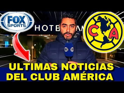🚨🔔¡¡¡DE ÚLTIMA HORA!!! RAÚL JIMÉNEZ CERCA DEL CLUB AMÉRICA, ENTIENDE, CLUB AMÉRICA HOY
