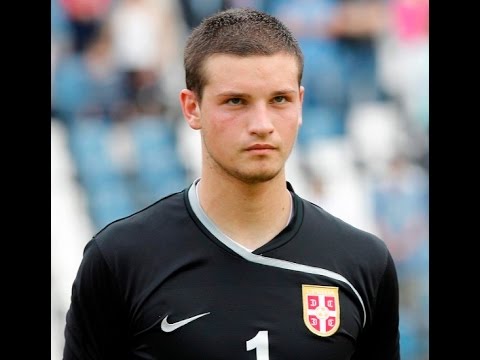 Predrag Rajkovic