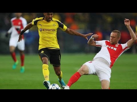 Kamil Glik - Ostatni Bastion / Last Bastion | 2017 |