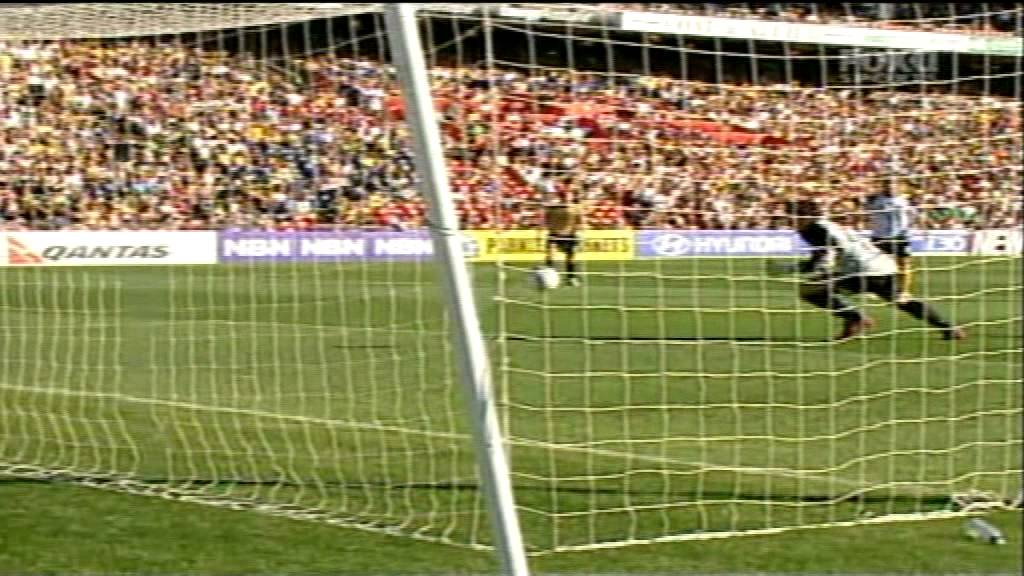 DANNY VUKOVIC HAL Season Highlights 07-08.mp4