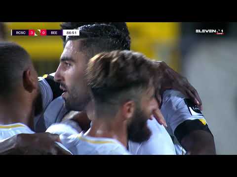 JPL - Saison 20/21 - Journée 6 - #CHABEE