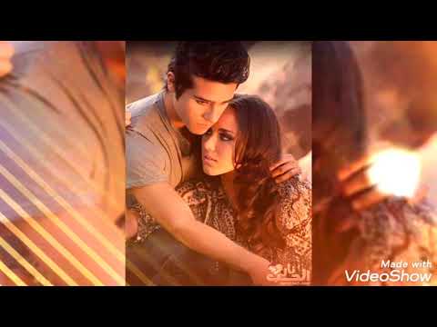 مشتاك ڵـهٍ شوفو وصلت ليا مرحلة 😭💋 حورية 👑