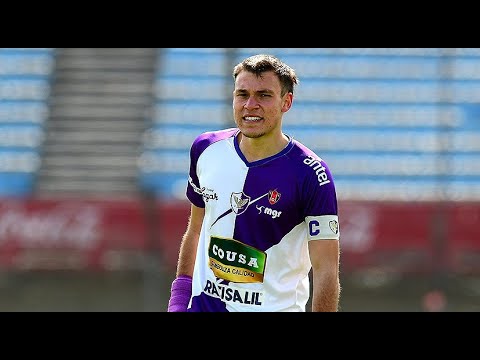 MANUEL UGARTE  | GOLDEN BOY | 2021 [HD]