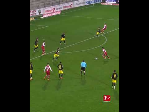 jeong woo yeong great goals | Sc Freiburg Germany | world cup #shorts #worldcup2022 #shortvideo