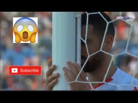 الخطأ الذى إرتكبه معز حسن ضد مالى 😭😢