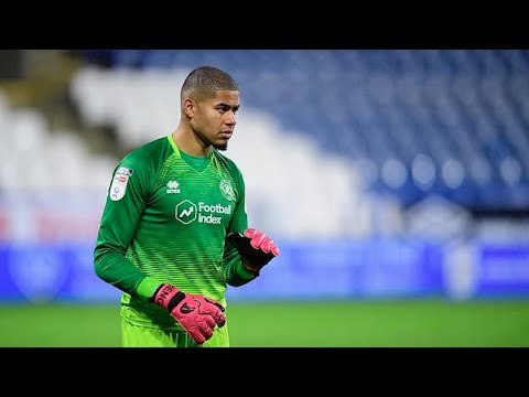 Seny Dieng ~ Brick Wall