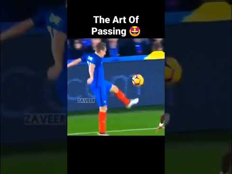 Switzerland VS Cameroon World Cup 2022 #shorts #fifaworldcup #SUIVSCMR