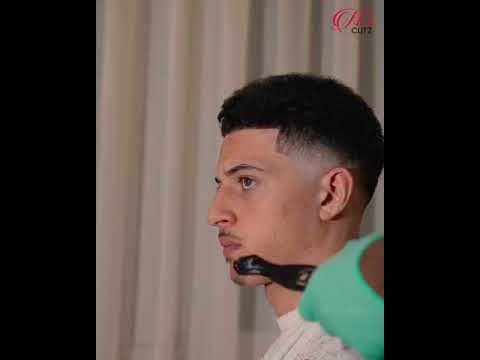 Chelsea player Ethan Ampadu creates stir with new haircut