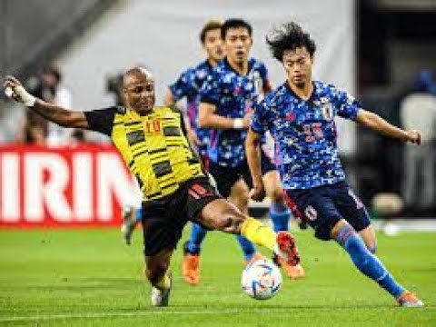 Gh Journalists Questions GFA Over $700,000 From Kirin Cup|| Abdul Manaf Nurudeen Stories ET AL