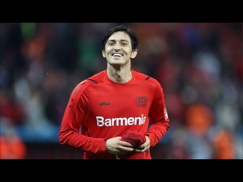 Büyük adım atıldı Sardar Azmoun’a ilk teklif, Alman stoper Timo Hübers’e Jesus onayı, Fenerbahçe…