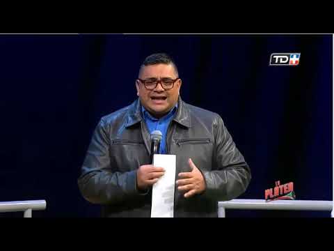 ¡Luis Fernando Suárez debe irse ya!