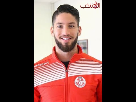 Best of Mouez Hassen [Tunisie 1-0 Costa Rica]