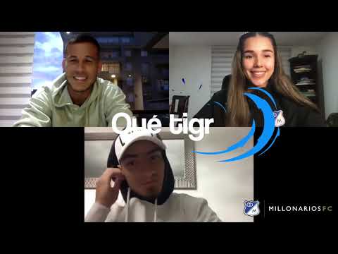 #MFCdesdeCasa - Reto Colombia vs Costa Rica 🤔🇨🇴🆚🇨🇷Ⓜ️