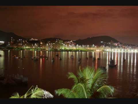 Deixar Você - Gilberto Gil Ângela Ro Ro