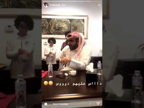 خليل البلوشي مرة أخرى يتجاوز على الإمارات الهيدوس داس عليهم دوس